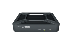 �� �������� Synology VS960HD