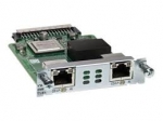 �� �������� Cisco VWIC3-2MFT-T1/E1=