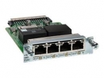 Купить Cisco VWIC3-4MFT-T1/E1= фото вы смотрели Cisco VWIC3-4MFT-T1/E1=