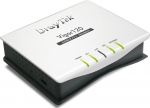 DrayTek Vigor120