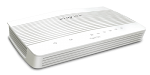 DrayTek Vigor2133