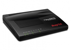 DrayTek Vigor2915ac