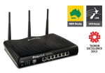 �� �������� DrayTek Vigor2925ac