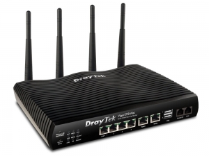 �� �������� DrayTek Vigor2926n