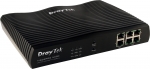 DrayTek VigorPro 5300