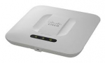 Купить Cisco WAP561-E-K9 фото вы смотрели Cisco WAP561-E-K9