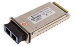 �� �������� Cisco X2-10GB-LR=