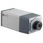 Купить ACTi TCM-5111 фото вы смотрели ACTi TCM-5111