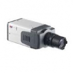 Купить ACTi TCM-5311 фото вы смотрели ACTi TCM-5311