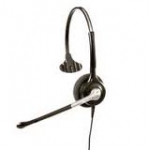 ADDCOM Performance Plus II ADD-800