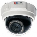 Купить ACTi TCM-3511 фото вы смотрели ACTi TCM-3511