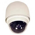 �� �������� ACTi TCM-6630