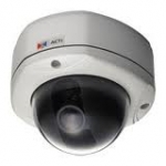 �� �������� ACTi TCM-7411