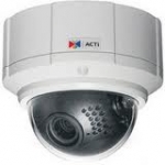 �� �������� ACTi TCM-7811