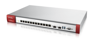 Zyxel ATP700