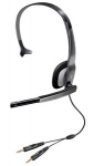 Plantronics Audio 310