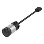 �� �������� AXIS F1004 SENSOR UNIT