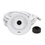 Купить AXIS F4005 DOME SENSOR UNIT фото вы смотрели AXIS F4005 DOME SENSOR UNIT