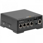 AXIS F44 MAIN UNIT