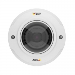 Купить AXIS M3045-WV фото вы смотрели AXIS M3045-WV