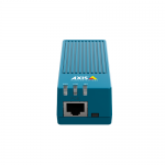Купить AXIS M7011 Video Encoder фото вы смотрели AXIS M7011 Video Encoder
