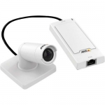 AXIS P1254