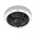 �� �������� AXIS P3707-PE