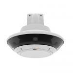 �� �������� AXIS Q6000-E 50HZ SOLO