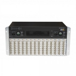 �� �������� AXIS Q7920 VIDEO ENCODER CHASSIS