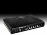 DrayTek VigorBX 2000