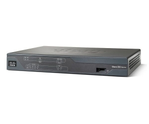 �� �������� Cisco881-K9