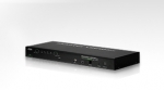 ATEN CS1708i