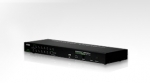 �� �������� ATEN CS1716I-AT-G