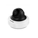 �� �������� Hikvision DS-2CD2F42FWD-IWS