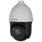 Hikvision DS-2CE72DFT-PIRXOF (2.8 ��)