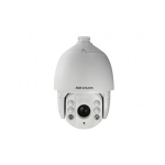 Hikvision DS-2CE10HFT-F (2.8 ��)