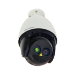 �� �������� Hikvision DS-2DF7230I5-AEL