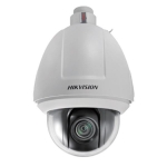 Hikvision DS-2CE16H8T-IT5F (3.6 mm)