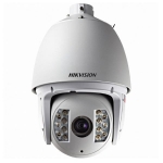 �� �������� Hikvision DS-2DF7284-A