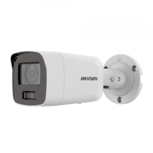 �� �������� Hikvision DS-2CD2087G2-LU