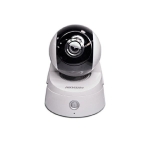 �� �������� Hikvision DS-2CD2Q10FD-IW