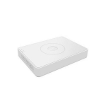 Hikvision DS-7716NI-K4