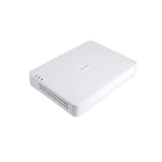 Hikvision DS-7608NI-K2