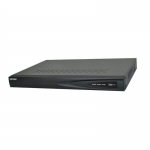 Купить Hikvision DS-7616NI-E2/8P фото вы смотрели Hikvision DS-7616NI-E2/8P
