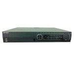 �� �������� Hikvision DS-7716NI-E4