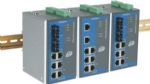 Купить MOXA EDS-508A-SS-SC фото вы смотрели MOXA EDS-508A-SS-SC