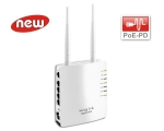 �� �������� DrayTek VigorAP 810