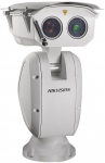 �� �������� Hikvision DS-2DY9187-AI8