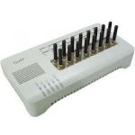 Hybertone GoIP 16