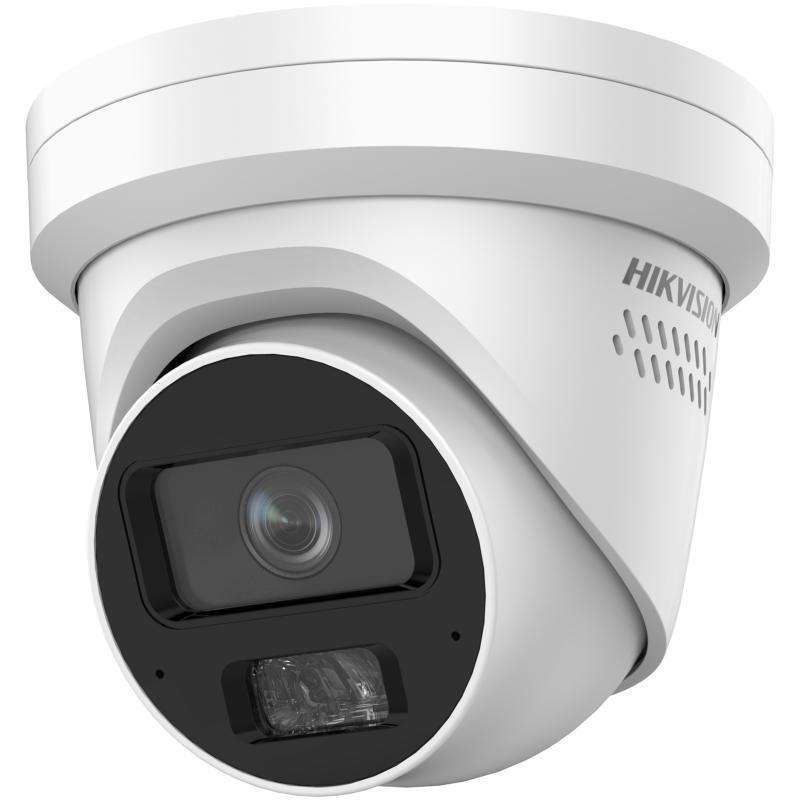 �� �������� Hikvision iDS-2CD7347G0-XS 